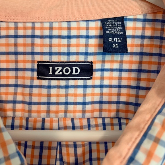 Men’s Dress Shirts - Picture 7 of 7